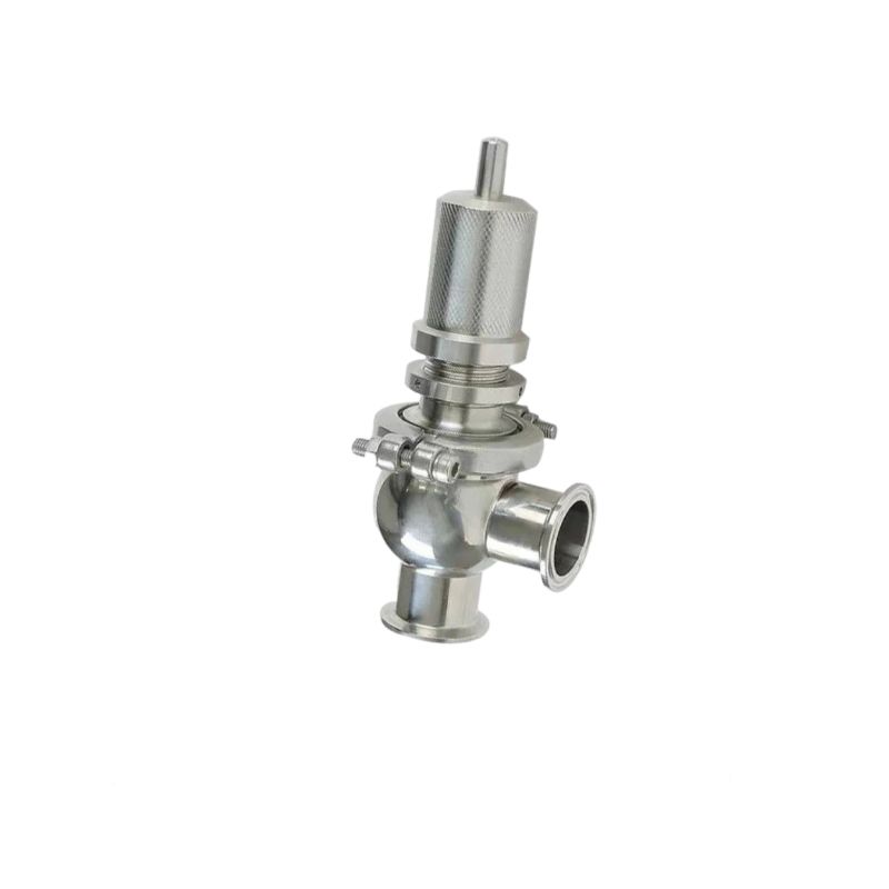 pressure relief valve renault  premium be 420 dci 1000bar pressure safety relief valve